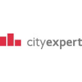 City Expert Global d.o.o.